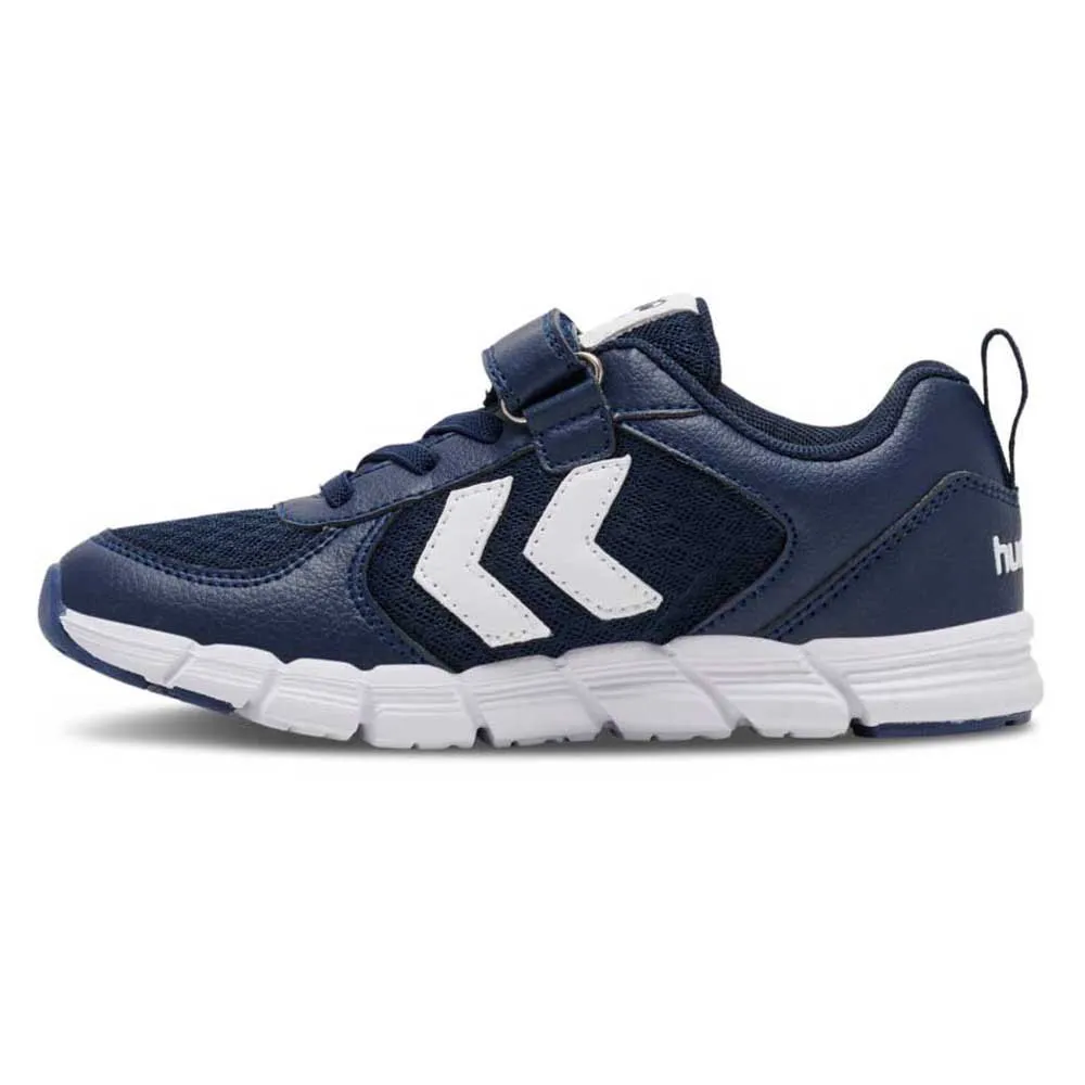 Hummel Speed Joggesko male