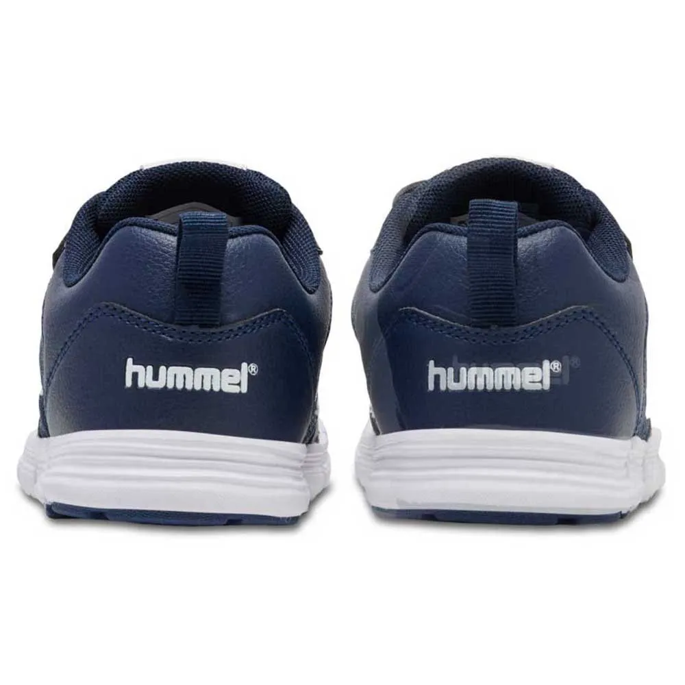 Hummel Speed Joggesko male