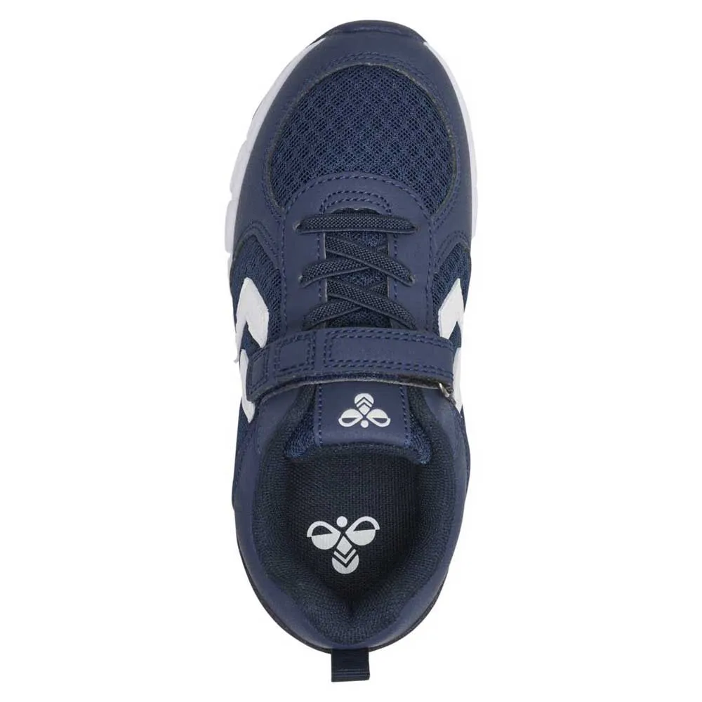 Hummel Speed Joggesko male