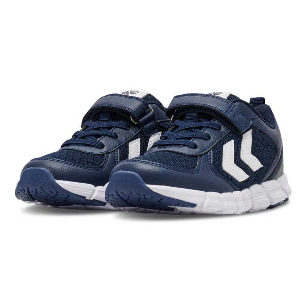 Hummel Speed Joggesko male