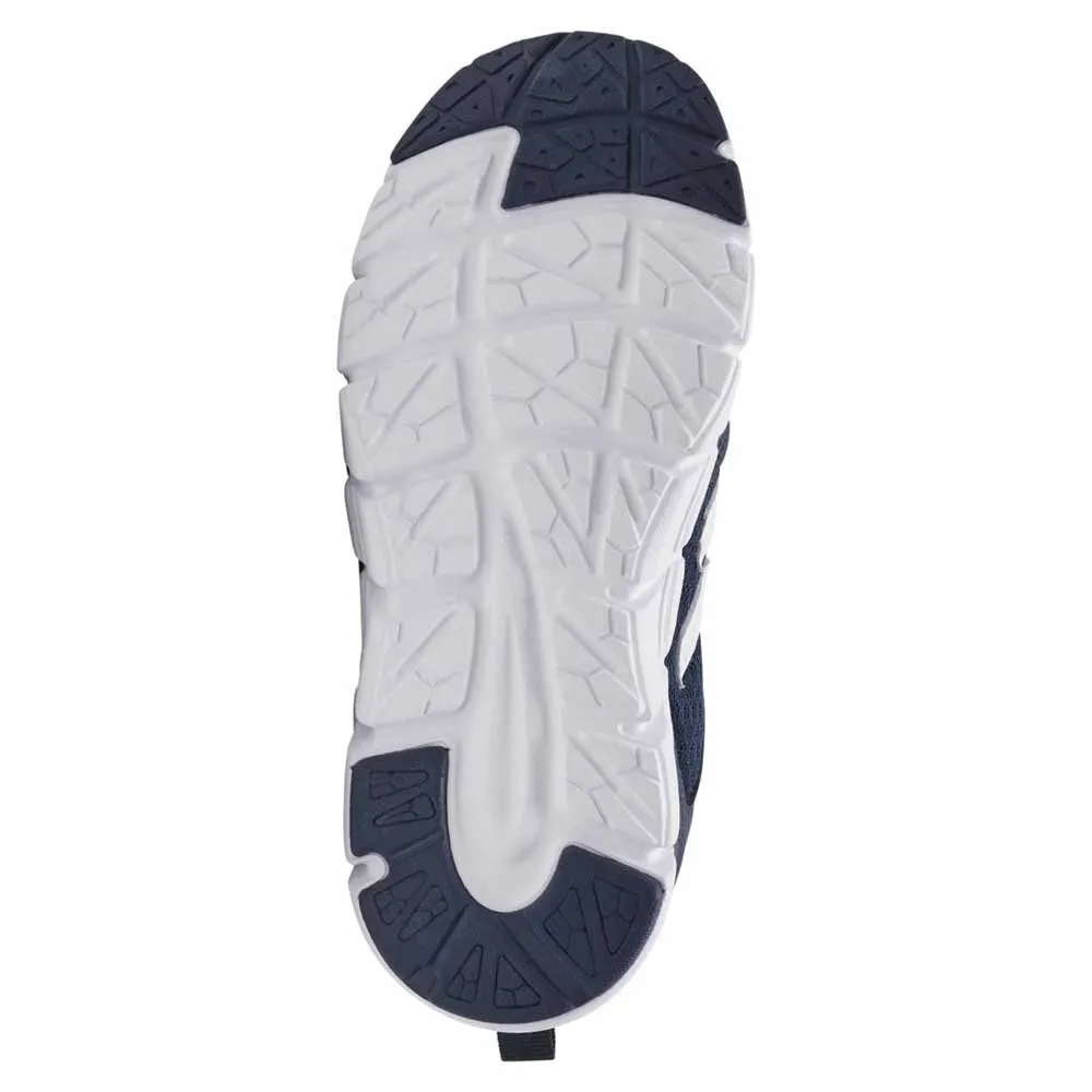 Hummel Speed Joggesko male