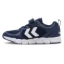Hummel Speed Joggesko male
