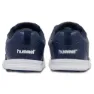 Hummel Speed Joggesko male