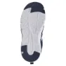 Hummel Speed Joggesko male