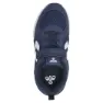 Hummel Speed Joggesko male