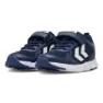 Hummel Speed Joggesko male