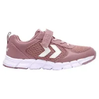 Hummel Speed Treningssko male