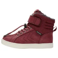 Hummel Splash Tursko