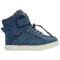 Hummel Splash Tursko