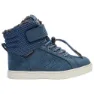 Hummel Splash Tursko