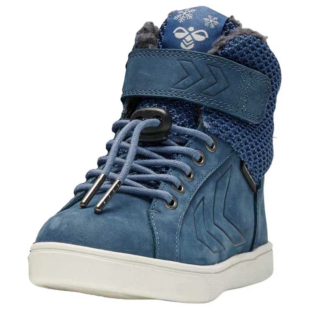 Hummel Splash Tursko