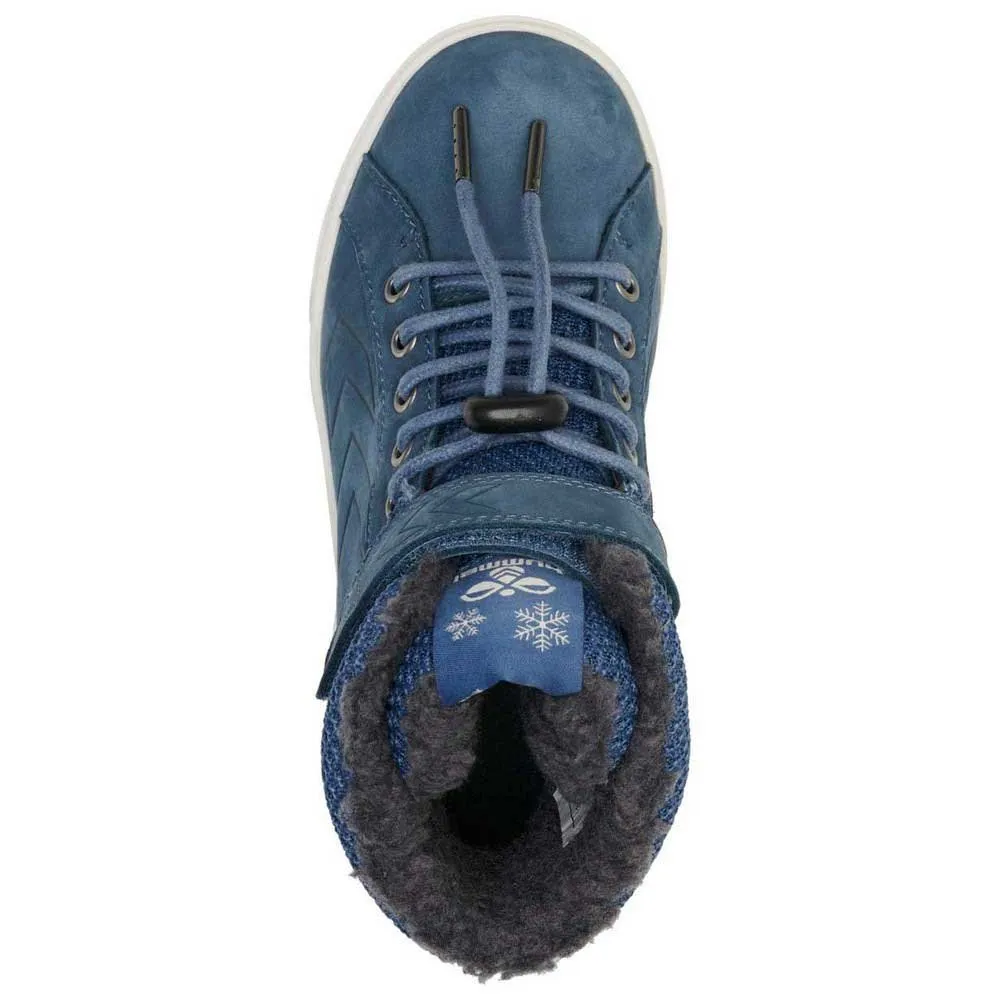 Hummel Splash Tursko