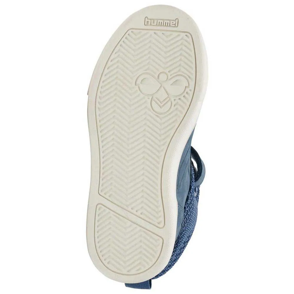 Hummel Splash Tursko