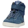 Hummel Splash Tursko