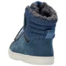 Hummel Splash Tursko