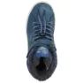Hummel Splash Tursko