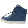 Hummel Splash Tursko