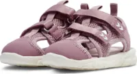 Hummel Sport Sandal Infant