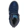 Hummel Stadil Super Poly Mid Recycle Tursko