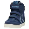 Hummel Stadil Super Poly Mid Recycle Tursko
