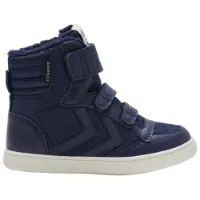 Hummel Stadil Super Poly Recycled Tex Tursko