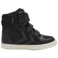 Hummel Stadil Super Poly Recycled Tex Tursko