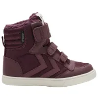 Hummel Stadil Super Poly Recycled Tex Tursko