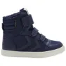 Hummel Stadil Super Poly Recycled Tex Tursko