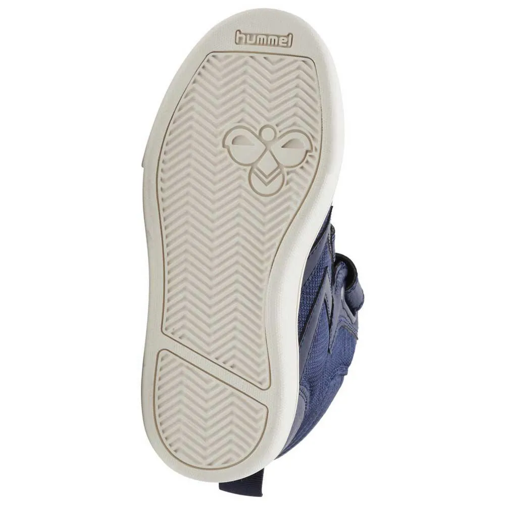 Hummel Stadil Super Poly Recycled Tex Tursko