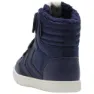 Hummel Stadil Super Poly Recycled Tex Tursko