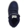 Hummel Stadil Super Poly Recycled Tex Tursko