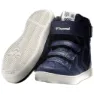 Hummel Stadil Super Poly Recycled Tex Tursko