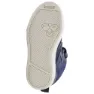 Hummel Stadil Super Poly Recycled Tex Tursko
