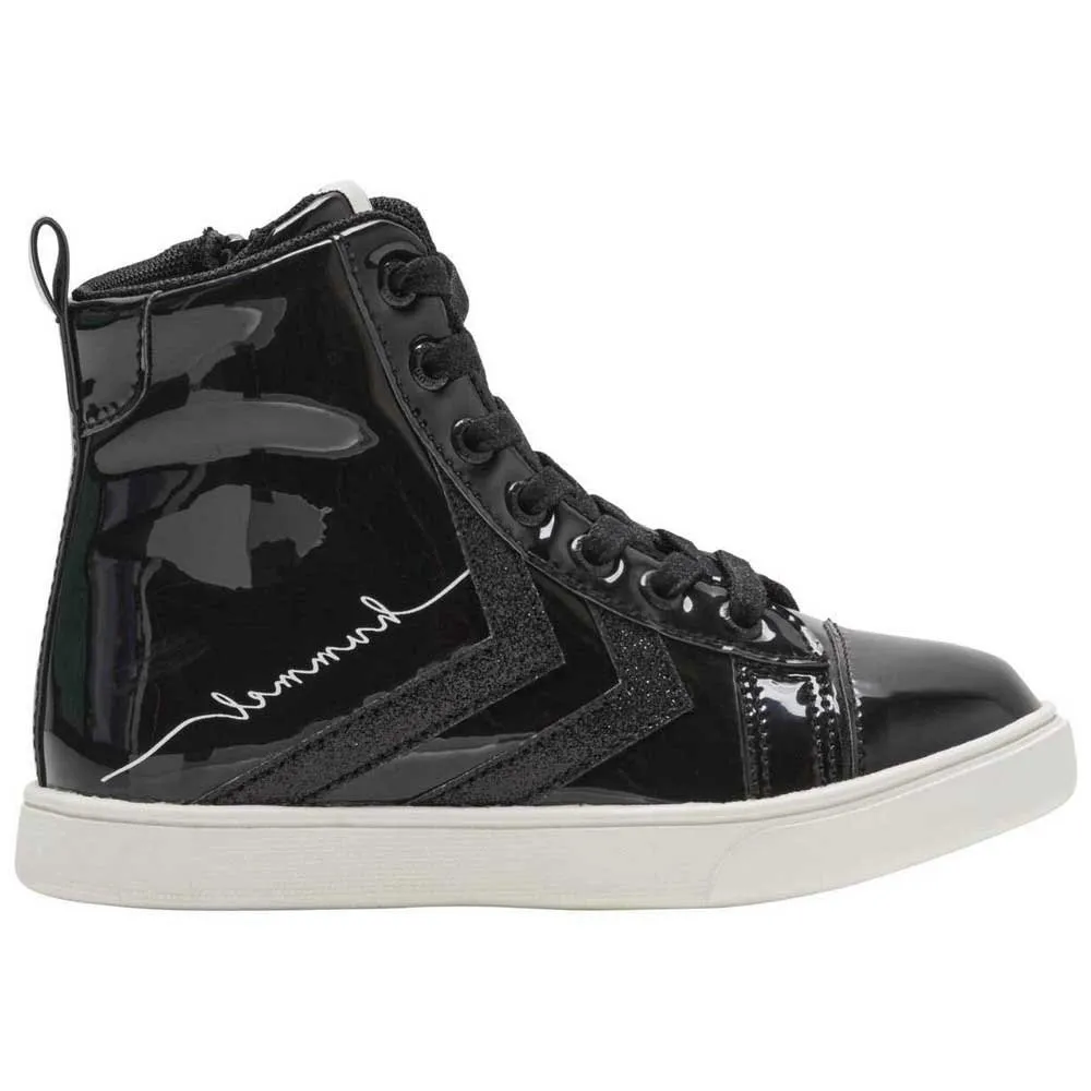 Hummel Strada Tursko