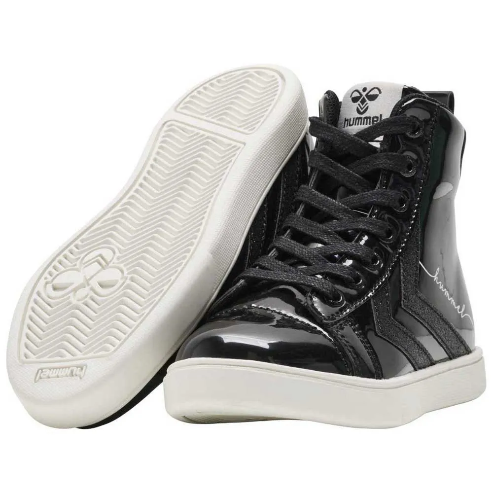 Hummel Strada Tursko