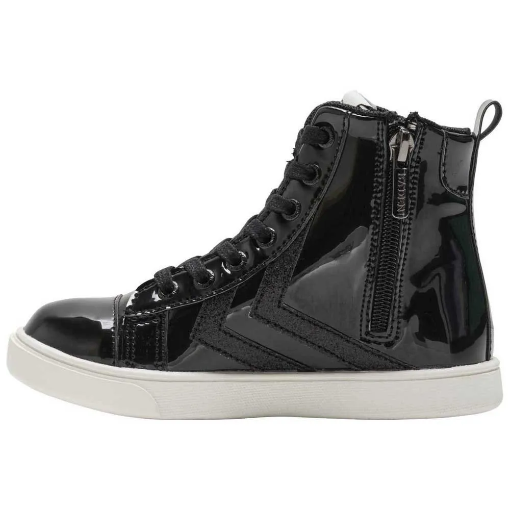 Hummel Strada Tursko
