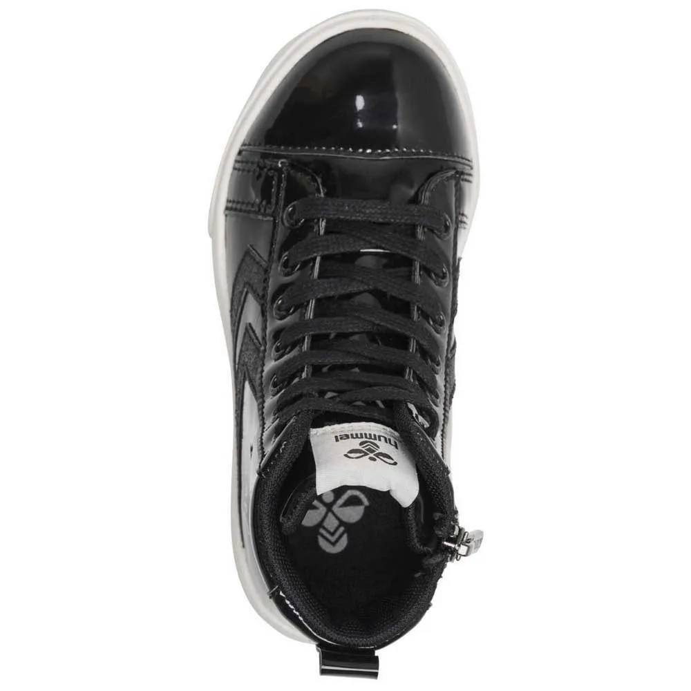 Hummel Strada Tursko