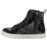 Hummel Strada Tursko