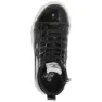 Hummel Strada Tursko
