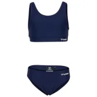 Hummel Sun Bikini Hummel Sun Bikini