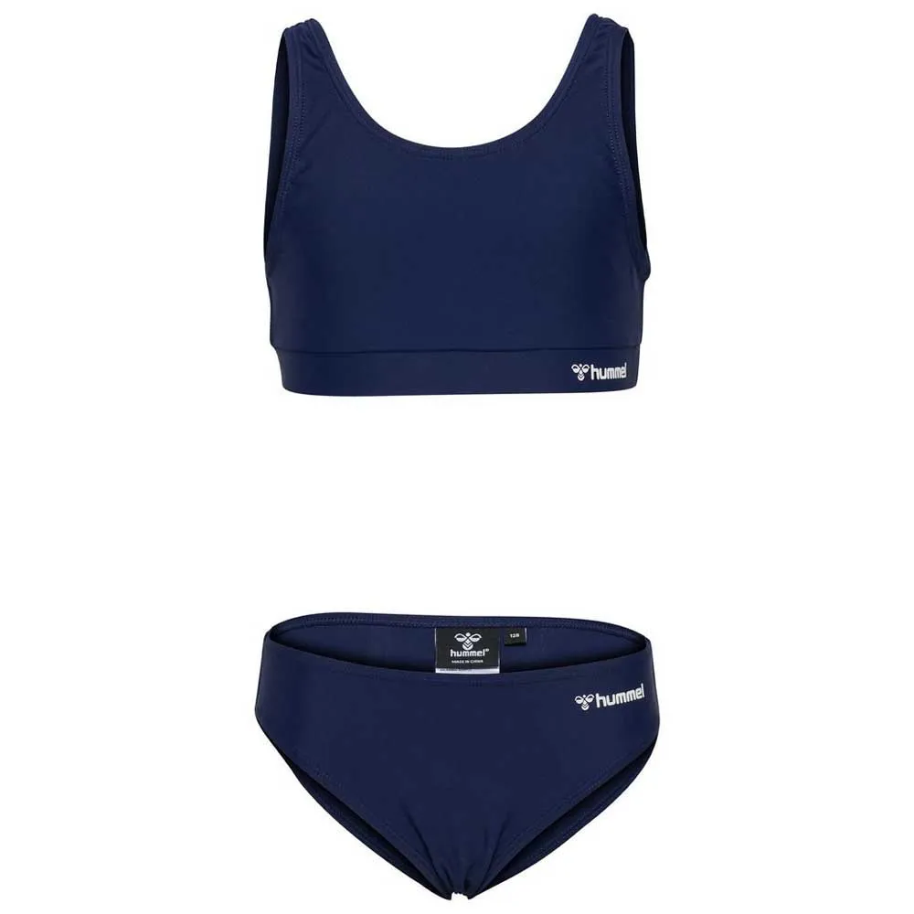 Hummel Sun Bikini male