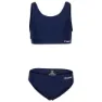 Hummel Sun Bikini male