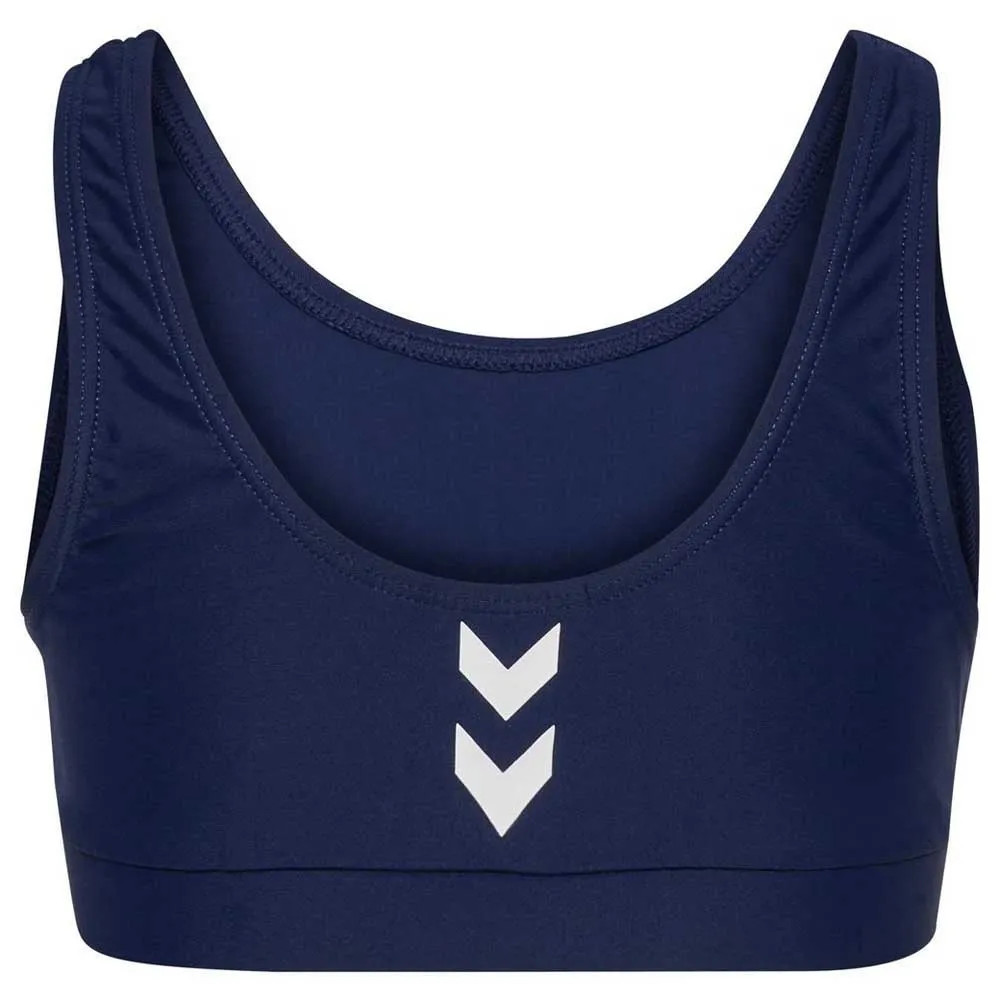 Hummel Sun Bikini male