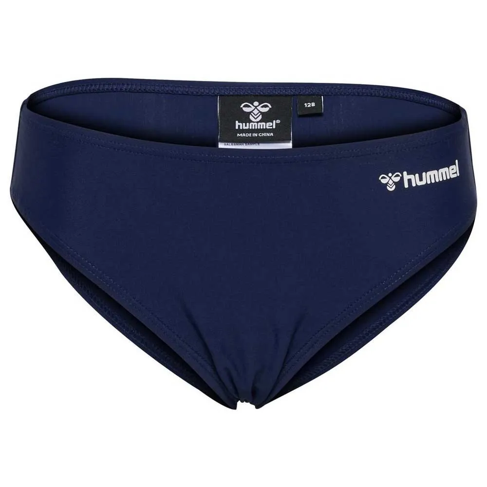 Hummel Sun Bikini male
