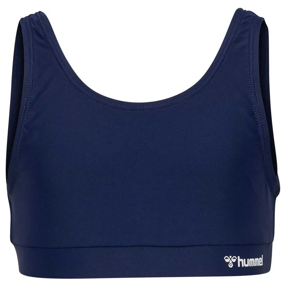 Hummel Sun Bikini male