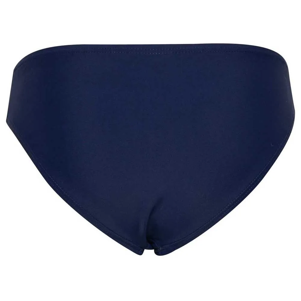 Hummel Sun Bikini male