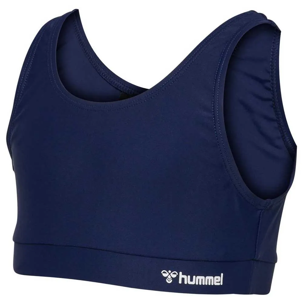 Hummel Sun Bikini male