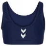 Hummel Sun Bikini male