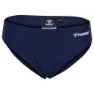 Hummel Sun Bikini male