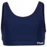 Hummel Sun Bikini male